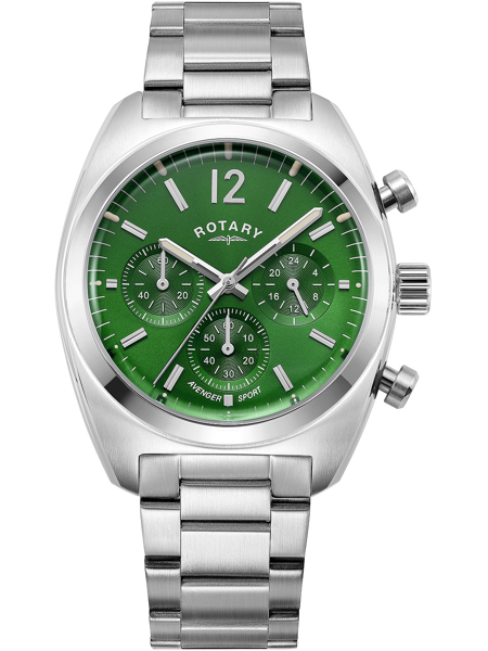 Model GB05485/24, autoriseret forhandler Ur-tid