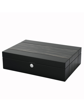 Model 20007, autoriseret forhandler Ur-tid
