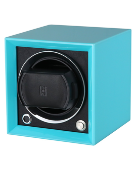 Model 20125, autoriseret forhandler Ur-tid