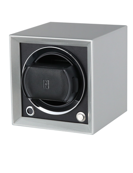 Model 20126, autoriseret forhandler Ur-tid