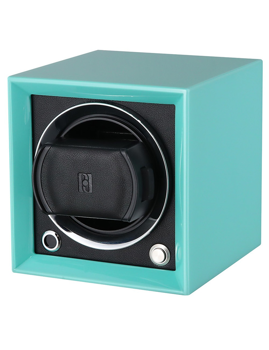 Model 20128, autoriseret forhandler Ur-tid