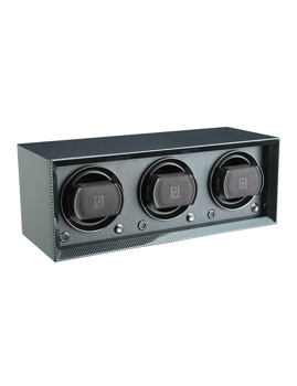 Model 20074, autoriseret forhandler Ur-tid