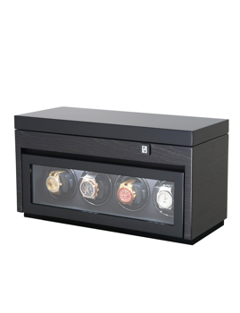 Model 20055, autoriseret forhandler Ur-tid