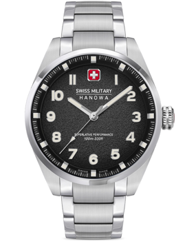 Model SMWGG0001503, autoriseret forhandler Ur-tid