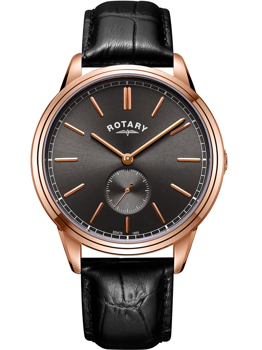 Model GS05364/20, autoriseret forhandler Ur-tid