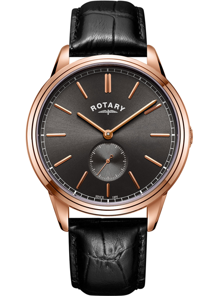 Model GS05364/20, autoriseret forhandler Ur-tid