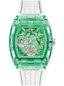 Model GW0499G10, autoriseret forhandler Ur-tid