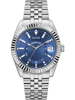 Model GW0977G1, autoriseret forhandler Ur-tid