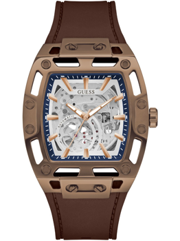 Model GW0980G3, autoriseret forhandler Ur-tid