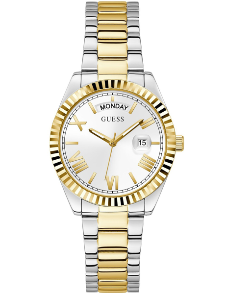 Model GW0308L6, autoriseret forhandler Ur-tid