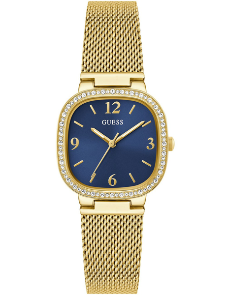 Model GW0354L6, autoriseret forhandler Ur-tid