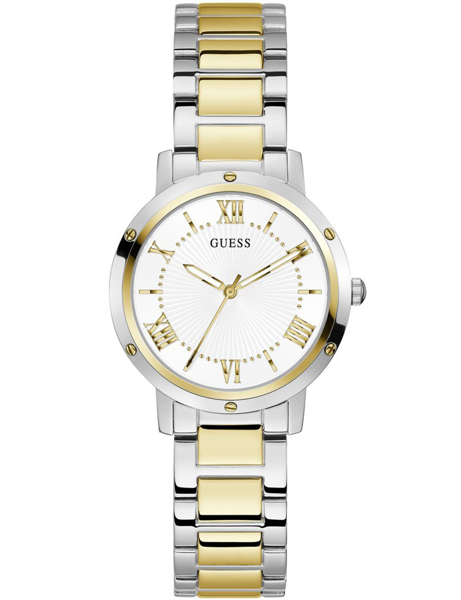 Model GW0404L2, autoriseret forhandler Ur-tid