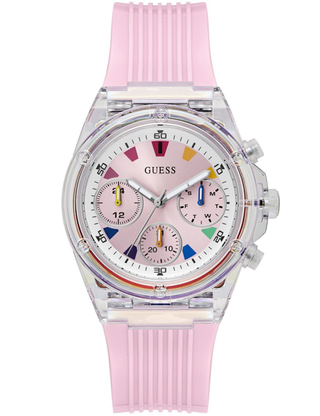 Model GW0438L7, autoriseret forhandler Ur-tid