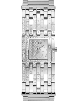 Model GW0441L1, autoriseret forhandler Ur-tid