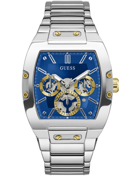 Model GW0456G5, autoriseret forhandler Ur-tid