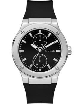 Model GW0491G3, autoriseret forhandler Ur-tid