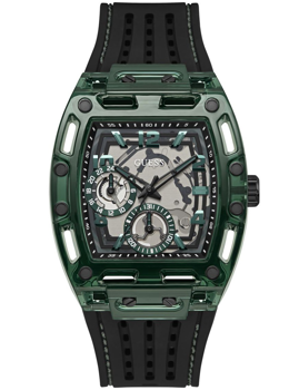 Model GW0499G7, autoriseret forhandler Ur-tid