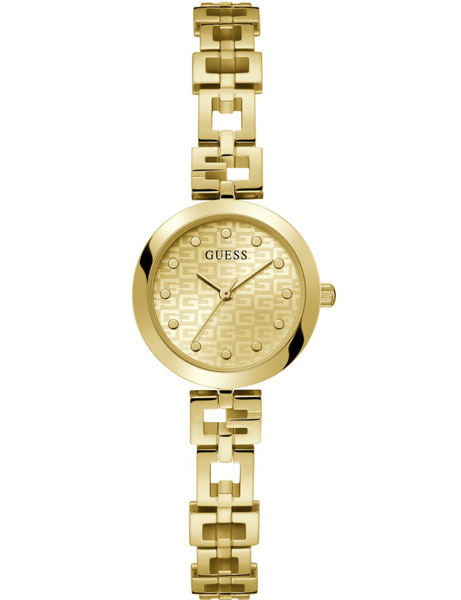 Model GW0549L2, autoriseret forhandler Ur-tid