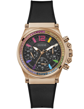 Model GW0562L3, autoriseret forhandler Ur-tid