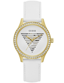 Model GW0596L1, autoriseret forhandler Ur-tid