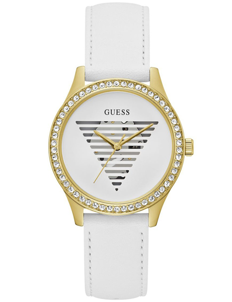 Model GW0596L1, autoriseret forhandler Ur-tid