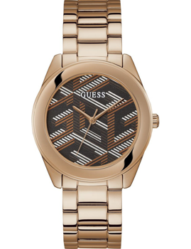 Model GW0607L3, autoriseret forhandler Ur-tid