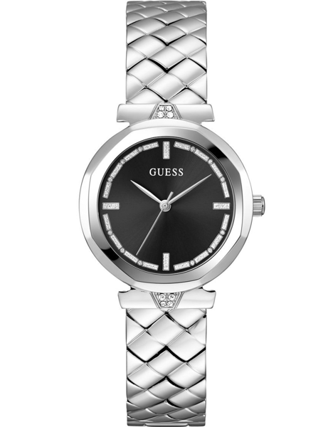 Model GW0613L1, autoriseret forhandler Ur-tid