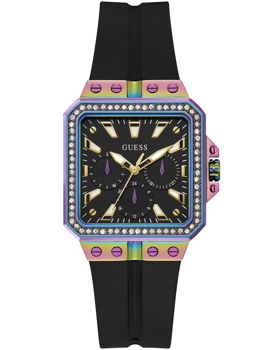 Model GW0618L3, autoriseret forhandler Ur-tid