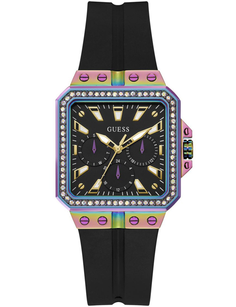 Model GW0618L3, autoriseret forhandler Ur-tid