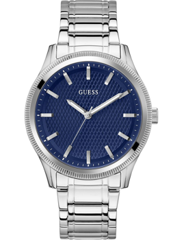 Model GW0626G1, autoriseret forhandler Ur-tid