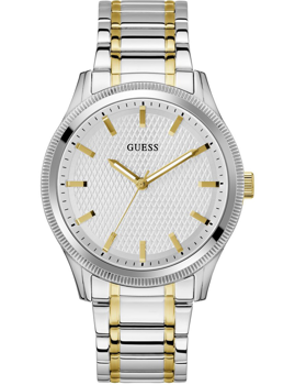 Model GW0626G4, autoriseret forhandler Ur-tid