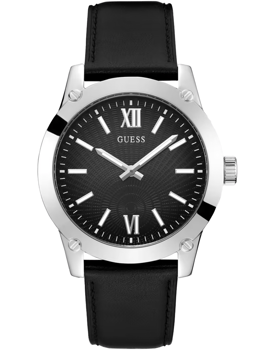 Model GW0628G1, autoriseret forhandler Ur-tid