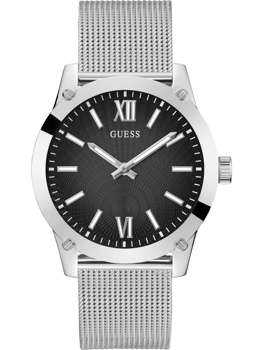 Model GW0629G1, autoriseret forhandler Ur-tid