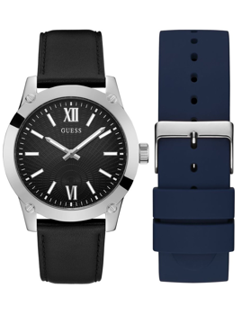 Model GW0630G1, autoriseret forhandler Ur-tid