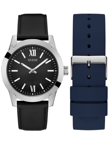 Model GW0630G1, autoriseret forhandler Ur-tid