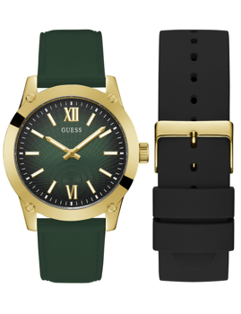 Model GW0630G2, autoriseret forhandler Ur-tid