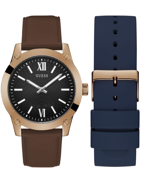 Model GW0630G3, autoriseret forhandler Ur-tid