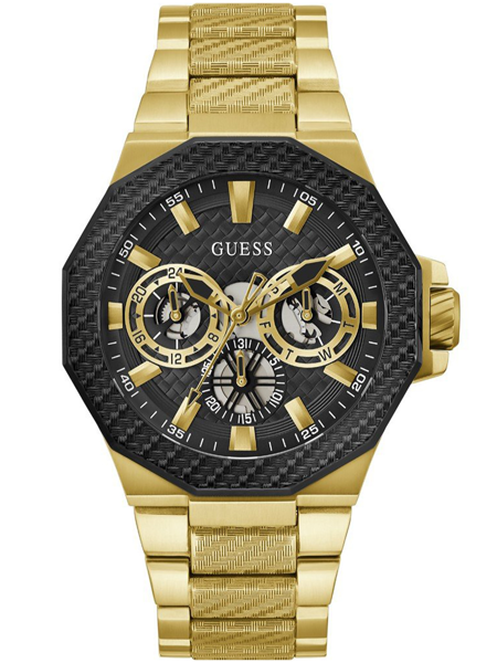 Model GW0636G2, autoriseret forhandler Ur-tid