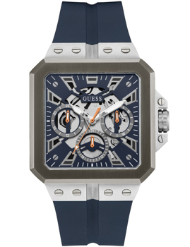 Model GW0637G1, autoriseret forhandler Ur-tid