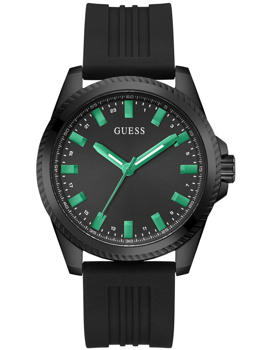 Model GW0639G4, autoriseret forhandler Ur-tid