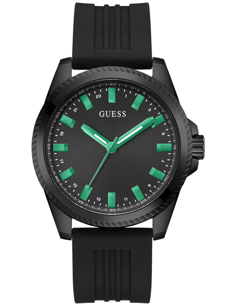 Model GW0639G4, autoriseret forhandler Ur-tid