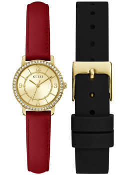 Model GW0643L2, autoriseret forhandler Ur-tid