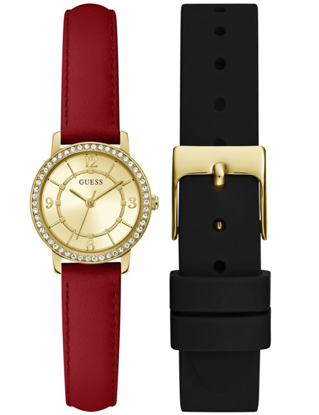 Model GW0643L2, autoriseret forhandler Ur-tid