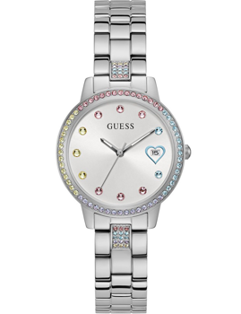 Model GW0657L1, autoriseret forhandler Ur-tid