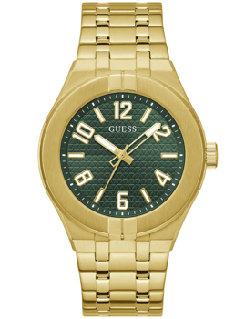 Model GW0661G2, autoriseret forhandler Ur-tid