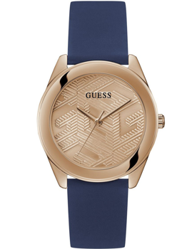 Model GW0665L2, autoriseret forhandler Ur-tid