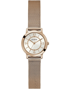 Model GW0666L3, autoriseret forhandler Ur-tid