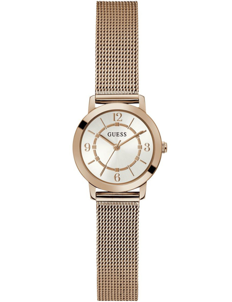 Model GW0666L3, autoriseret forhandler Ur-tid