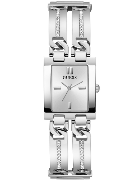 Model GW0668L1, autoriseret forhandler Ur-tid