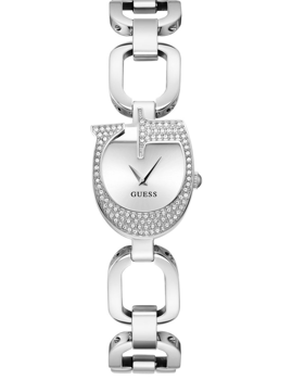 Model GW0683L1, autoriseret forhandler Ur-tid